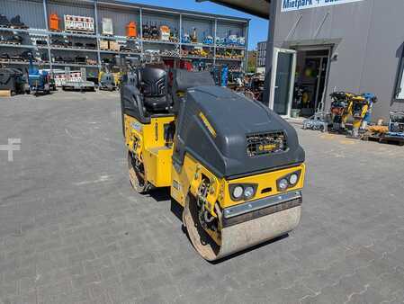 Kombiruller 2025 BOMAG BW 80 AD (8)