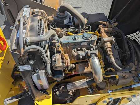 Kombiruller 2025 BOMAG BW 80 AD (9)