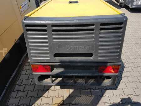 Kompressor 2003 CompAir C59-10 (3)