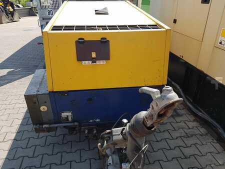Kompressor 2003 CompAir C59-10 (4)