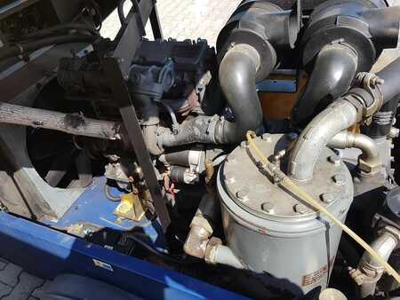Kompressor 2003 CompAir C59-10 (6)