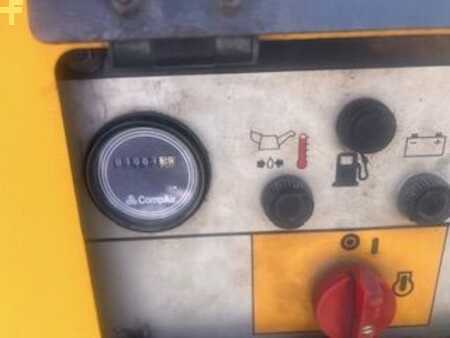 Kompressor 2003 CompAir C59-10 (7)
