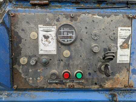 Other 1996 Bagela RW3000 (10)