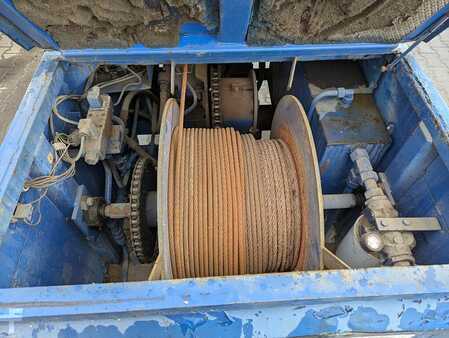 Other 1996 Bagela RW3000 (12)