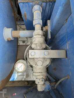 Other 1996 Bagela RW3000 (13)