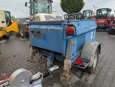 Other 1996 Bagela RW3000 (2)