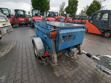 Other 1996 Bagela RW3000 (4)