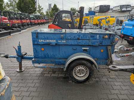 Other 1996 Bagela RW3000 (5)