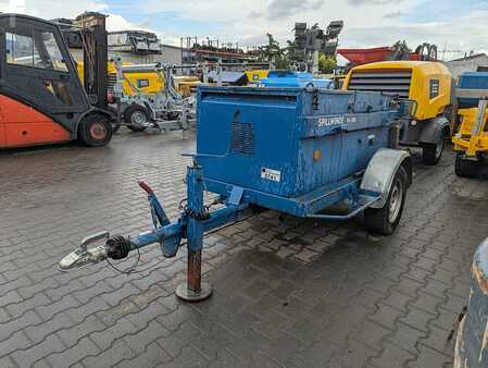 Other 1996 Bagela RW3000 (6)