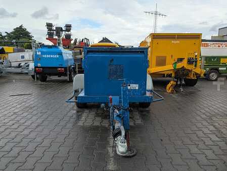 Other 1996 Bagela RW3000 (7)
