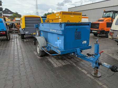Other 1996 Bagela RW3000 (8)