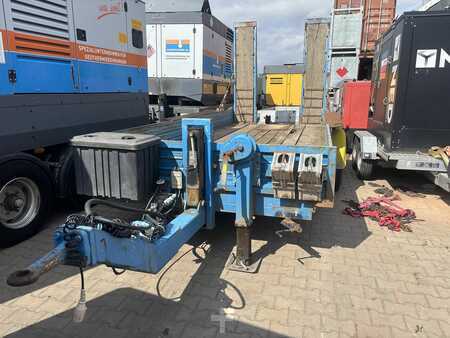 Reboque 2003 Haacon Blumenröhr 553/7500 (3)