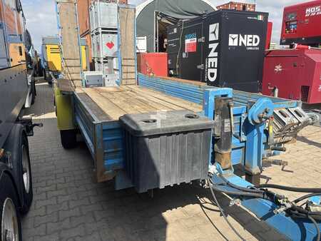 Reboque 2003 Haacon Blumenröhr 553/7500 (4)