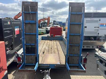 Reboque 2003 Haacon Blumenröhr 553/7500 (6)