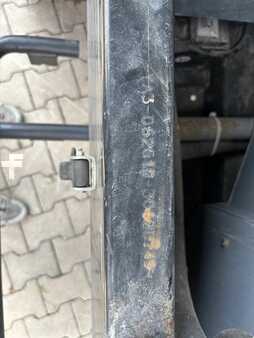 Kompressor 0 Atlas Copco XAMS 286 (10)