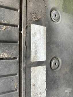 Kompressor 0 Atlas Copco XAMS 286 (11)