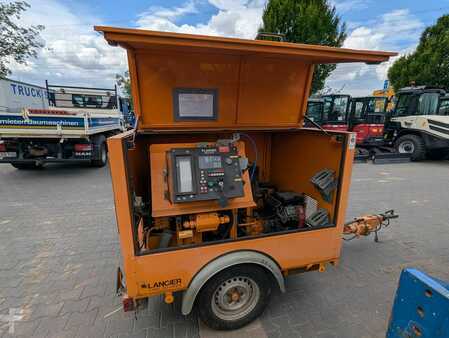 Compressor 1992 Lancier WS 2030F (3)