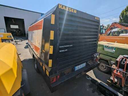 KAESER M250