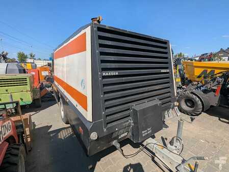 KAESER M250