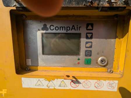CompAir C105-14