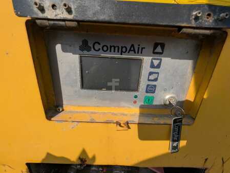 CompAir C105-14
