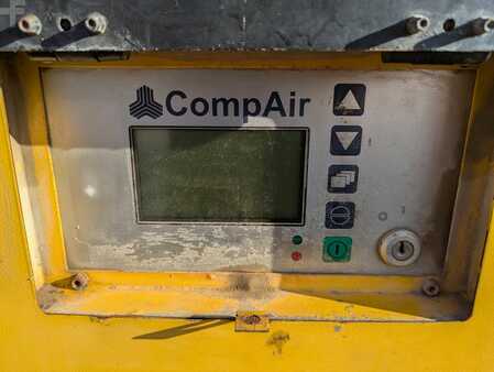 CompAir C105-14