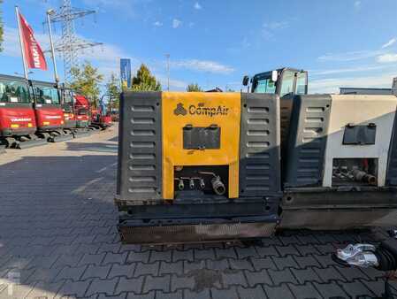 CompAir C105-14