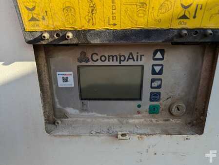 CompAir C105-14