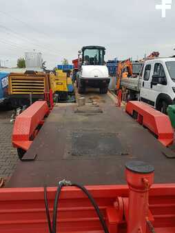 Trailers 2011 Blomenröhr 552/6900 (4)