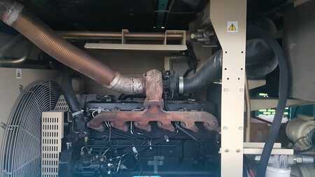 Compressor 2006 Ingersoll Rand R 1290 F (7)