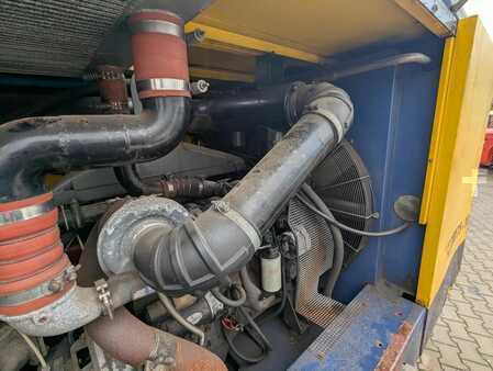Compresor 2002 CompAir C200TS-10 (7)