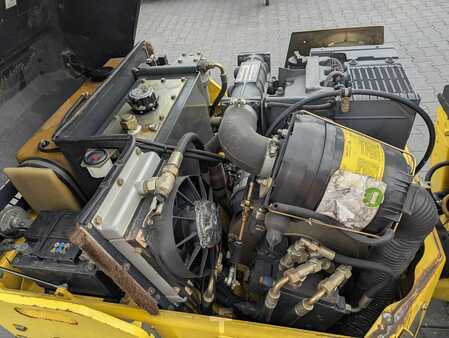 Combi rollers 2002 BOMAG BW100 AD-3 (8)