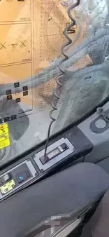 Kedjegraver 2024 Liebherr R 930 NLC Litronic G8.0-D (10)