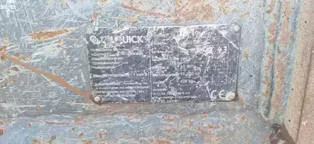 Kedjegraver 2024 Liebherr R 930 NLC Litronic G8.0-D (16)