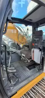 Kedjegraver 2024 Liebherr R 930 NLC Litronic G8.0-D (7)