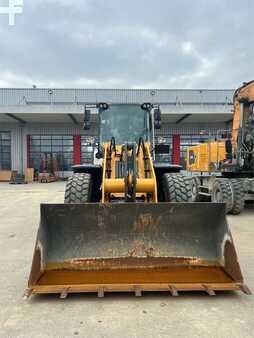 Hjullæsser 2023 Liebherr L 518 Stereo D6.0-D V (4)