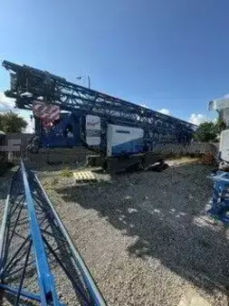 Other 2020 Liebherr 125 K (1)