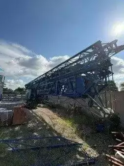 Other 2020 Liebherr 125 K (2)