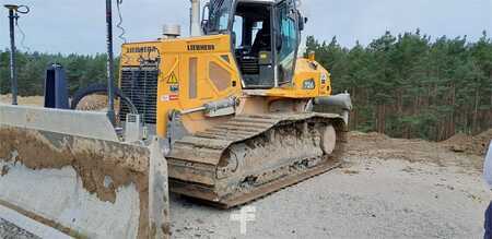Autres 2023 Liebherr PR 726 LGP (1)