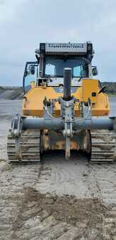 Autres 2023 Liebherr PR 726 LGP (5)