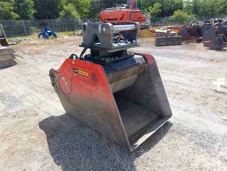 Other 2023 ALLU AC 20-22 (2)