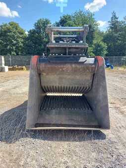 Other 2023 ALLU AC 20-22 (3)