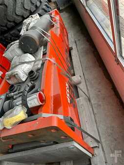 Ostatní 2022 Rammer R35P (2)