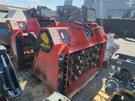 Other 2022 ALLU DN 3-17 (1)