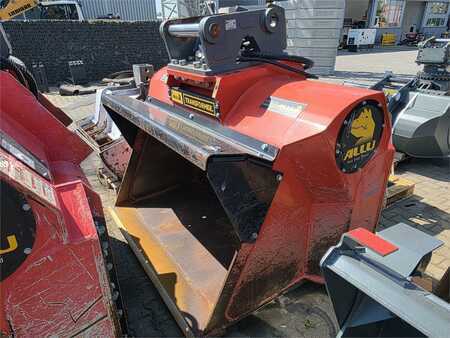 Other 2022 ALLU DN 3-17 (2)