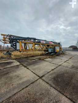 Muut 2011 Liebherr 81K (3)
