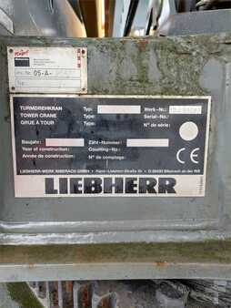 Muut 2011 Liebherr 81K (5)