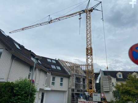 Sonstige 2015 Liebherr 34 K (1)