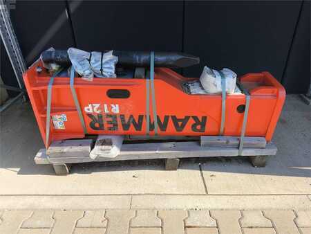 Ostatní 2023 Rammer R12P (1)