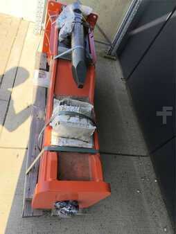 Ostatní 2023 Rammer R12P (2)